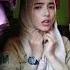 Nikahin Guru Cantik Seksi Biut