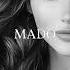 Top MADO MIX Summer Mix 2024 Deep Feelings Deep House Mix MADO Music 2025 Remix Music