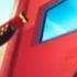 New Helluva Boss Blitz And Loona Short Sneak Peek
