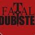 KDrew Last Train To Paradise Bullseye Remix Dubstep