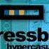 Progressbar95 Startup Sounds