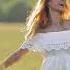 Delicate Enchanting Melody You Can Listen To This Music Forever