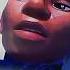 Miles Morales Spiderman Into The Spider Verse Tore Up Slowed Reverb Spiderman Milesmorales