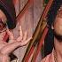 Bruno Mars Anderson Paak Silk Sonic Leave The Door Open Tradução PT BR