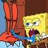 Ultimate Weapon Spongebobexe Shorts