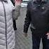 30 11 24г Белые Тюльпаны Sevenrose звучит на танцполе в Гомельском парке