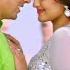 Arijit Singh Aaj Dil Shaayraana Holiday Akshay Kumar Sonakshi Sinha Pritam Full Audio