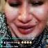 Gey Jasmin Isqirt
