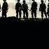 Preparing For Patrol From The HBO Miniseries Band Of Brothers Soundtrack
