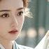 FULL She Hid Behind A Mask And Took Down Every Enemy One By One Minidrama Romance Revenge