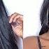 24 INCH GORGEOUS CURLY WIG FOR 36 Lucy Hair Wig