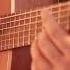 Эх дороги А Новиков Classic Guitar Cover