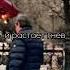Все само пройдет Saintpetersburg Russia Shorts