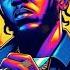 Not Like Us Ext Mix Kendrick Lamar 2Pac BIG Eminem Ice Cube Dr Dre LL Pusha T Wu Tang