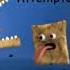 Cinnamon Toast Crunch Dreamland English Wii Bootleg Continue And Game Over