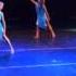 TODES Odessa Show
