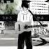 臨界ダイバー 作者本人が歌ってみた アレンジしてみた By うみろ