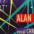 You Re The Voice Radio Edit