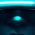 Underground Sounds Melodic Techno Progressive House 193