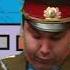 Порахўр милиционер Шухрат Азимов