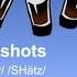 Gianni Kyle 5 Shots Official Audio