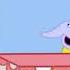 Свинка Пеппа Сезон 6 Серия 04 Детский праздник Peppa Pig