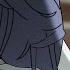Ruler Of My Heart ROUND 5 Rui VS An Ver Slight AnHane Alien Stage X Project Sekai Fan Animation