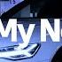 Dimitri Vegas Like Mike Vs Regard Say My Name Car Music