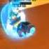 Ada Yang Ngecit Di Lost Saga Di Wild Weast