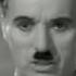 The Great Dictator 1940 Charlie Chaplin Inception Time Soundtrack