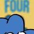 Four Sings Hey Two