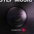 Groovy Dubstep Music Bobby Cole Music For Us