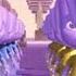 ОТКУДА БЕРУТСЯ ДЕТИ КОРОТКОМЕТРАЖНЫЙ МУЛЬТИК SHORT CARTOON СМЕШНОЙ МУЛЬТФИЛЬМ WHERE BABIES COME FROM