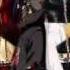 Take It Off Ke Ha Anime Style D