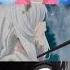Sakitnya Tuh Disini Kanghar Elaina Itoshirin Shinbihouse Majonotabitabi Bluelock Harikoo
