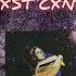 Universe Of The Past Full Album LXST CXNTURY