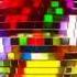 CHIC Le Freak Disco House Remix 2021 Nudisco Superclasico Enjoy Chic