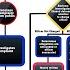 Police Accountability Board June 9 2025