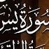 سورة البقرة يس الواقعة الرحمن الملك لجلب الرزق وتيسير رقية المنزل القارئ عبدالولي الاركاني Ruqyah
