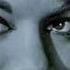 Nina Simone Nobody Knows You When You Re Down And Out