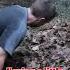 THE PITFALL PRANK