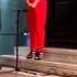 My Gorgeous Other Half Singing Ave Maria At Her Brothers Wedding In London