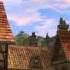Lineage II Town Of Dion