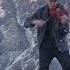 Carol Of The Bells Violin Cover Lindsey Stirling Inspired Violin Carolofthebells Christmasmusic