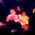 The Dismemberment Plan What Do You Want Me To Say