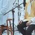 MAJOR9 포맨 포맨 4MEN 영영 Eternal OFFICIAL MV KOR ENG JPN SUB