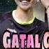 De Yang Gatal Gatal Sa Trend Sound