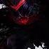 Epic Anime Mix Best Battle Music Emotional Epic Anime OST UEM