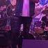 Alex Mitchell It S Not Unusual Tom Jones Tupelo Elvis Festival 2023