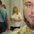 300 компаний предложили рабочие места участникам СВО Липецкой области на Ярмарке вакансий